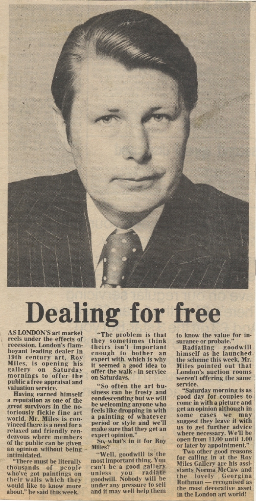 19810724 ROY MILES CN.jpg